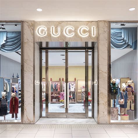 gucci store fort lauderdale|gucci vancouver.